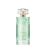 Avon - EVE TRUTH parfumovaná voda 100 ml Avon - EVE TRUTH parfumovaná voda 100 ml