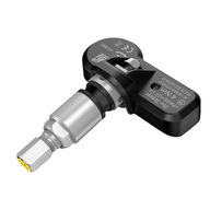 SNÍMAČ TLAKU V PNEUMATIKÁCH TPMS 315/433 SNÍMAČ TLAKU V PNEUMATIKÁCH TPMS 315/433