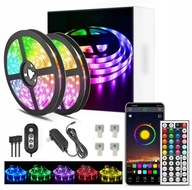 LED PÁS 30M LEDS 5050 SADA APLIKÁCIÍ LAMP LED PÁS 30M LEDS 5050 SADA APLIKÁCIÍ LAMP
