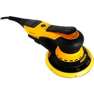 Elektrická brúska Mirka Deros 650CV 5mm Elektrická brúska Mirka Deros 650CV 5mm