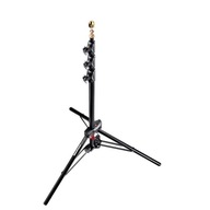 Manfrotto 1051BAC MINI statív 75-211cm 4kg Manfrotto 1051BAC MINI statív 75-211cm 4kg