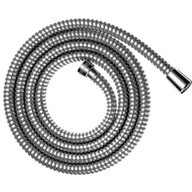 Hansgrohe Metaflex sprchová hadica 1,6-1,6 m Hansgrohe Metaflex sprchová hadica 1,6-1,6 m