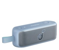 Prenosný reproduktor Anker SoundCore SoundCore Motion 100 modrý IPX7 20W