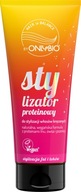 ONLYBIO PROTEIN STYLER PRE kučeravé vlasy ONLYBIO PROTEIN STYLER PRE kučeravé vlasy