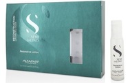 Alfaparf SDL Reparačné mlieko 6x13ml AMPULY Alfaparf SDL Reparačné mlieko 6x13ml AMPULY