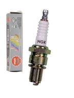 PLUG NGK CR9EIA-9 KAWASAKI Z1000 SX 2010- PLUG NGK CR9EIA-9 KAWASAKI Z1000 SX 2010-