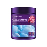 Aquaforest Phosphate Minus 250 ml Aquaforest Phosphate Minus 250 ml