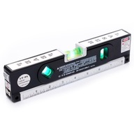 LASEROVÁ HLADINA S 150CM MIEROU KD10438 LASEROVÁ HLADINA S 150CM MIEROU KD10438