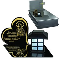 GRAVEN STOJAN POD PRÍCHUŤOU, LAMPIÓN Z AKRYLÁTOVÉHO SKLA GRAVEN STOJAN POD PRÍCHUŤOU, LAMPIÓN Z AKRYLÁTOVÉHO SKLA