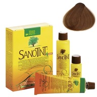 Sanotint Svetlá NATURAL farba na vlasy bez amoniaku 84 Tmavá blond Sanotint Svetlá NATURAL farba na vlasy bez amoniaku 84 Tmavá blond