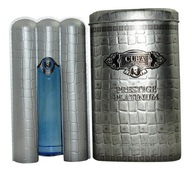 Cuba Original Cuba Prestige Platinum toaletná voda v spreji 100ml Cuba Original Cuba Prestige Platinum toaletná voda v spreji 100ml