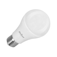 LED svietidlo Rebel A65 16W, E27, 4000K, 230V