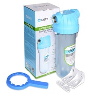 Antibakteriálne telo USTM Emi Protect WFW1 1" + sada Antibakteriálne telo USTM Emi Protect WFW1 1" + sada