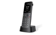 Bezdrôtový VoIP telefón Yealink W73H