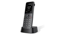 Bezdrôtový VoIP telefón Yealink W73H Bezdrôtový VoIP telefón Yealink W73H