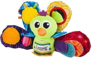 LAMAZE PRÍVESEK ĽUDIA PLYŠOVÝ TOMY SUPER KVALITA LAMAZE PRÍVESEK ĽUDIA PLYŠOVÝ TOMY SUPER KVALITA