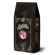 Zicaffe Antico Aroma zrnková káva 1kg Zicaffe Antico Aroma zrnková káva 1kg