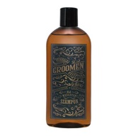 Šampón na vlasy Groomen 300g Šampón na vlasy Groomen 300g