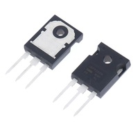 IRFP260NPBF TO-247 - MOSFET - 50A, 200V, 0,04 Ohm IRFP260NPBF TO-247 - MOSFET - 50A, 200V, 0,04 Ohm
