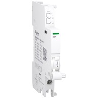 Pomocný kontakt Acti9 iOF, A9A26905 Schneider Electric Pomocný kontakt Acti9 iOF, A9A26905 Schneider Electric