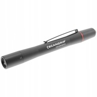 Scangrip baterka 100 lumenov MATCHPEN 03.5117 Scangrip baterka 100 lumenov MATCHPEN 03.5117