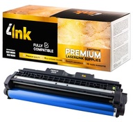 VALEC PRE HP CE314A CP1020 CP1025 MFP M175nw M275nw VALEC PRE HP CE314A CP1020 CP1025 MFP M175nw M275nw