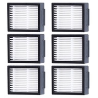 Vzduchové filtre pre iRobot Roomba e5 e6 i7
