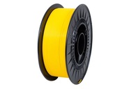 PLA 4Fil Žltý filament 1kg RAL1003 Žltý PLA 4Fil Žltý filament 1kg RAL1003 Žltý