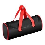 Roll Pouch Case Prenosná taška na náradie Veľký organizér Roll Pouch Case Prenosná taška na náradie Veľký organizér