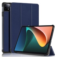 Kryt pre Xiaomi Pad 6 / 6 Pro 11 Kryt pre Xiaomi Pad 6 / 6 Pro 11
