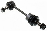 DENCKERMANN SPINAC STAB.L/R BMW 5 E60 DENCKERMANN SPINAC STAB.L/R BMW 5 E60