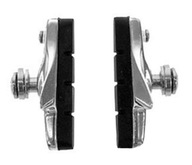 Brzdové doštičky na bicykel V-Brake Promax Imbus 70 Brzdové doštičky na bicykel V-Brake Promax Imbus 70