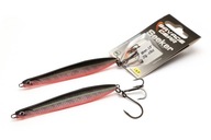 PRE PSTRUHY SAVAGE VYHĽADÁVAČ ZARIADENÍ ISP FURB-10,2 cm PRE PSTRUHY SAVAGE VYHĽADÁVAČ ZARIADENÍ ISP FURB-10,2 cm
