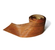 Flexibilná elevačná doska, 20 cm imitácia dreva