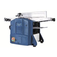 Hoblík hrúbky 1250 W Scheppach HMS850 Hoblík hrúbky 1250 W Scheppach HMS850