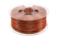 Spektrum PLA 1,75 mm vlákno z hrdzavej medi Spektrum PLA 1,75 mm vlákno z hrdzavej medi