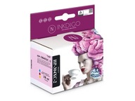 ATRAMENT INKDIGO PRE HP 304XL DeskJet 2620 2630 3720 KL