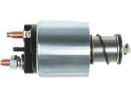 AUTOMATICKÝ ELEKTROMAGNET ŠTARTÉRA VALEO D7R SS3004 AUTOMATICKÝ ELEKTROMAGNET ŠTARTÉRA VALEO D7R SS3004
