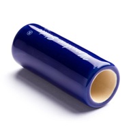 Gitara DUNLOP 243 Moonshine Slide CERAMIC SLIDE Gitara DUNLOP 243 Moonshine Slide CERAMIC SLIDE