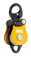 PETZL Kladka Spin L2 P001CA00