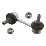 Spojka stabilizátora FEBI BILSTEIN 30399 Spojka stabilizátora FEBI BILSTEIN 30399