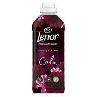 Lenor zmäkčovač vody Figs&Lotus 925ml Lenor zmäkčovač vody Figs&Lotus 925ml