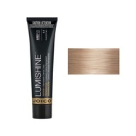 JOICO LUMISHINE PERMANENTNÁ KRÉMOVÁ PERMANENTNÁ FARBA 10NV JOICO LUMISHINE PERMANENTNÁ KRÉMOVÁ PERMANENTNÁ FARBA 10NV