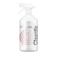 Cleantle Interior Cleaner+ 1L čistenie interiéru Cleantle Interior Cleaner+ 1L čistenie interiéru