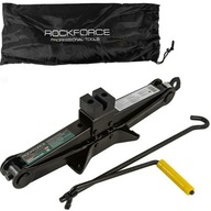 ROCKFORCE TRAPÉZOVÝ ZVEDÁK 2000kg RF-10152 ROCKFORCE TRAPÉZOVÝ ZVEDÁK 2000kg RF-10152