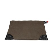 Prologic New Green Carp Sack Veľkosť XL 120x80c Prologic New Green Carp Sack Veľkosť XL 120x80c