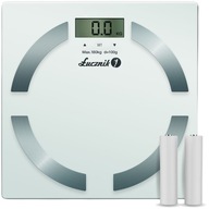 Elektronická analytická kúpeľňová váha BS-11A