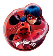 Zázračný vankúš: Ladybug a Cat Noir
