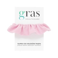 Elastický vlas proti všiam, kliešťom a komárom Elastický vlas proti všiam, kliešťom a komárom