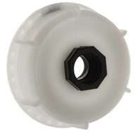 Redukcia S100x8 x GW 3/4" Mauzer IBC kontajner Redukcia S100x8 x GW 3/4" Mauzer IBC kontajner